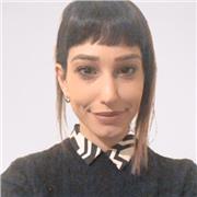 Impartisco lezioni private per recupero debiti, superamento di esami, test o lacune, in LETTERE, ARTE, STORIA